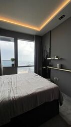 Wallich Residence  (D2), Condominium #608691011